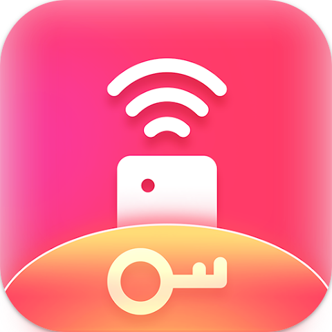 Điều khiển thông minh